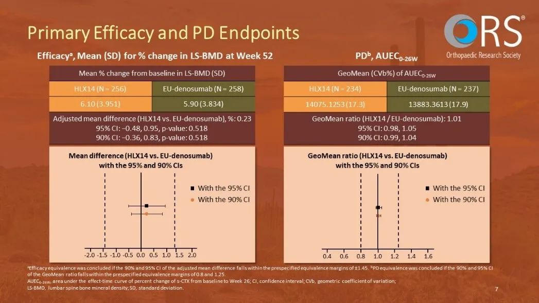 亚娱体育app官网下载