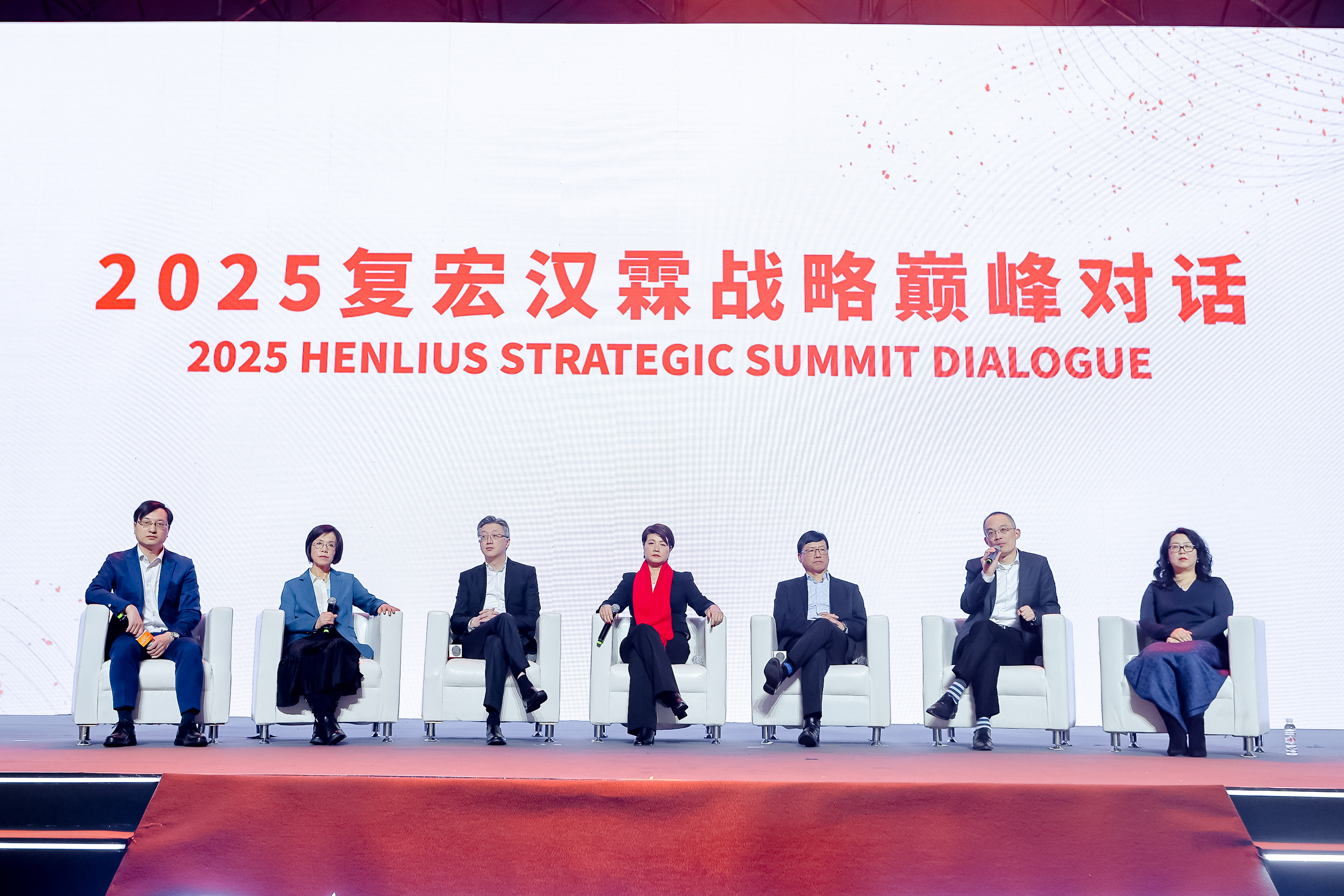 亚娱体育app官网下载