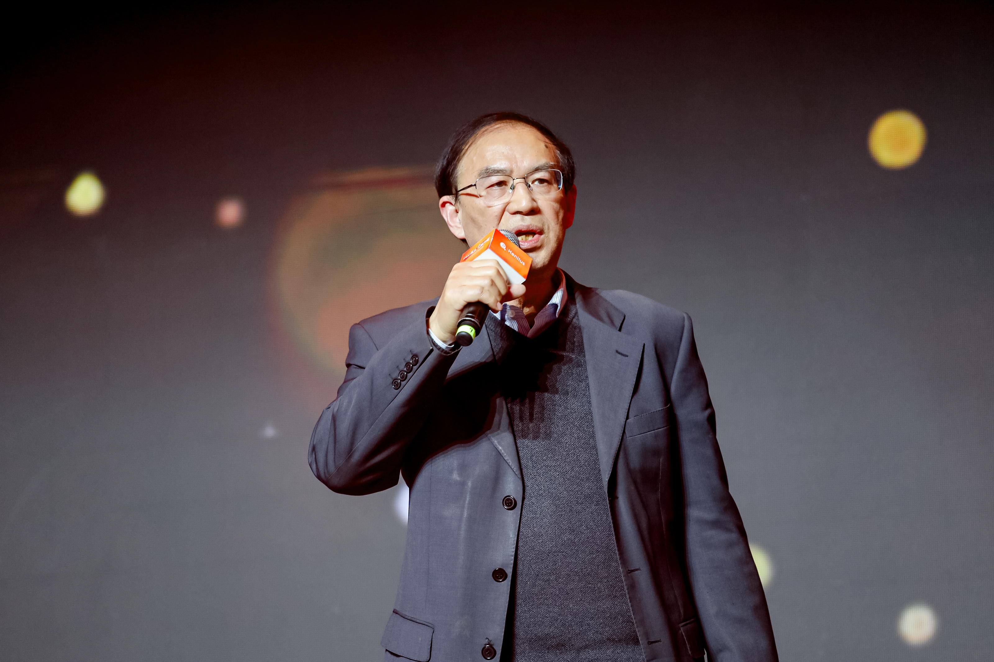 亚娱体育app官网下载