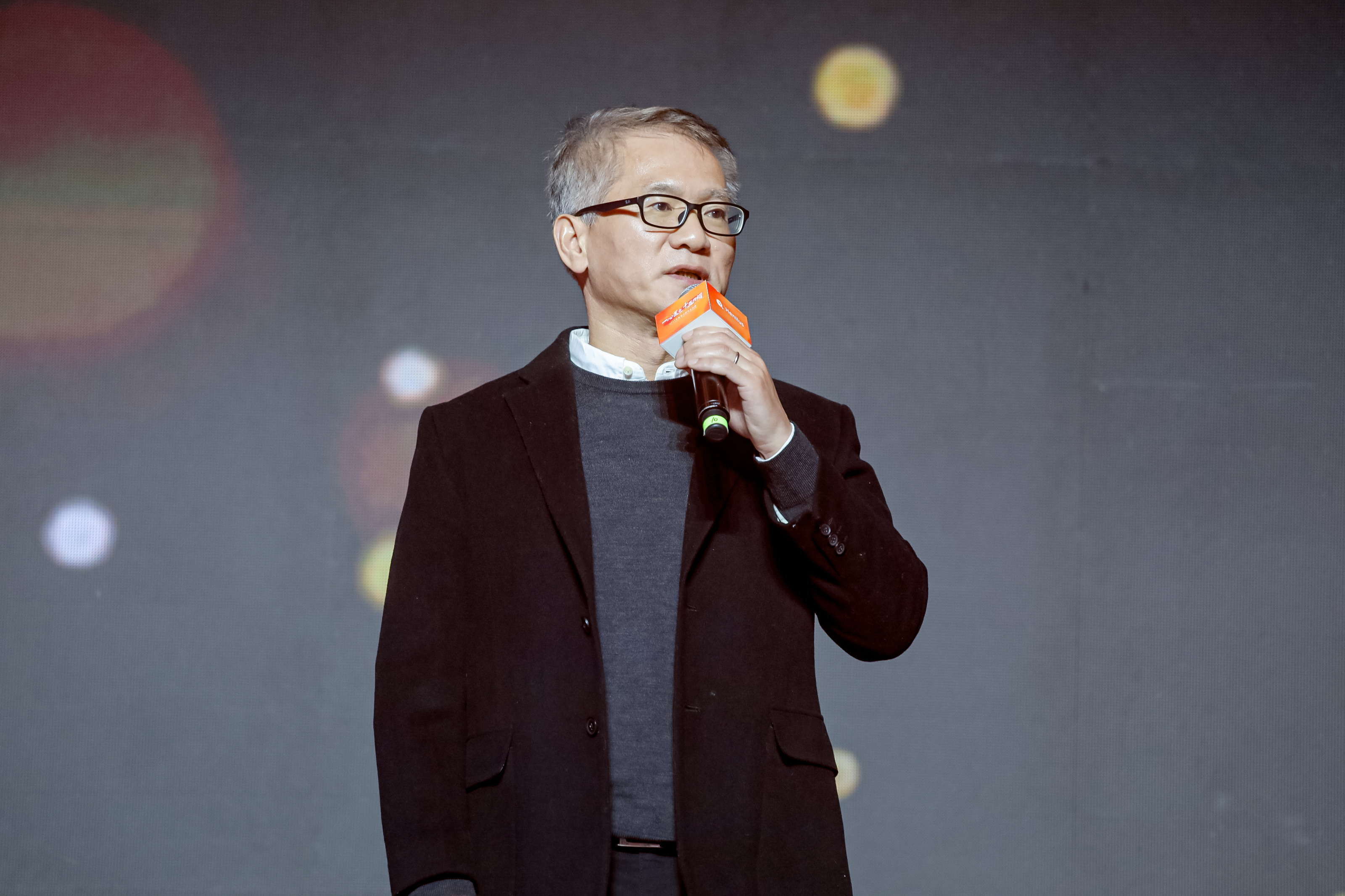 亚娱体育app官网下载