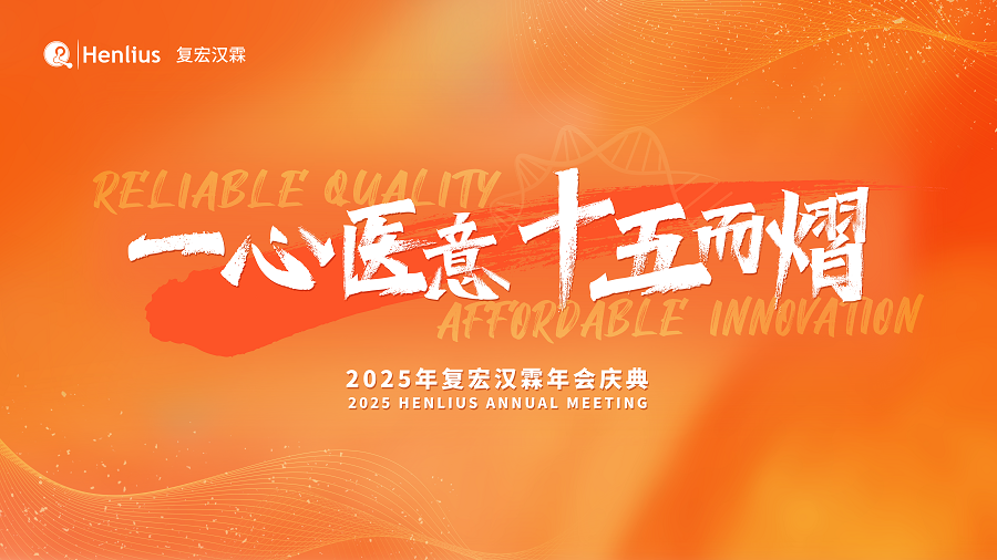 亚娱体育app官网下载