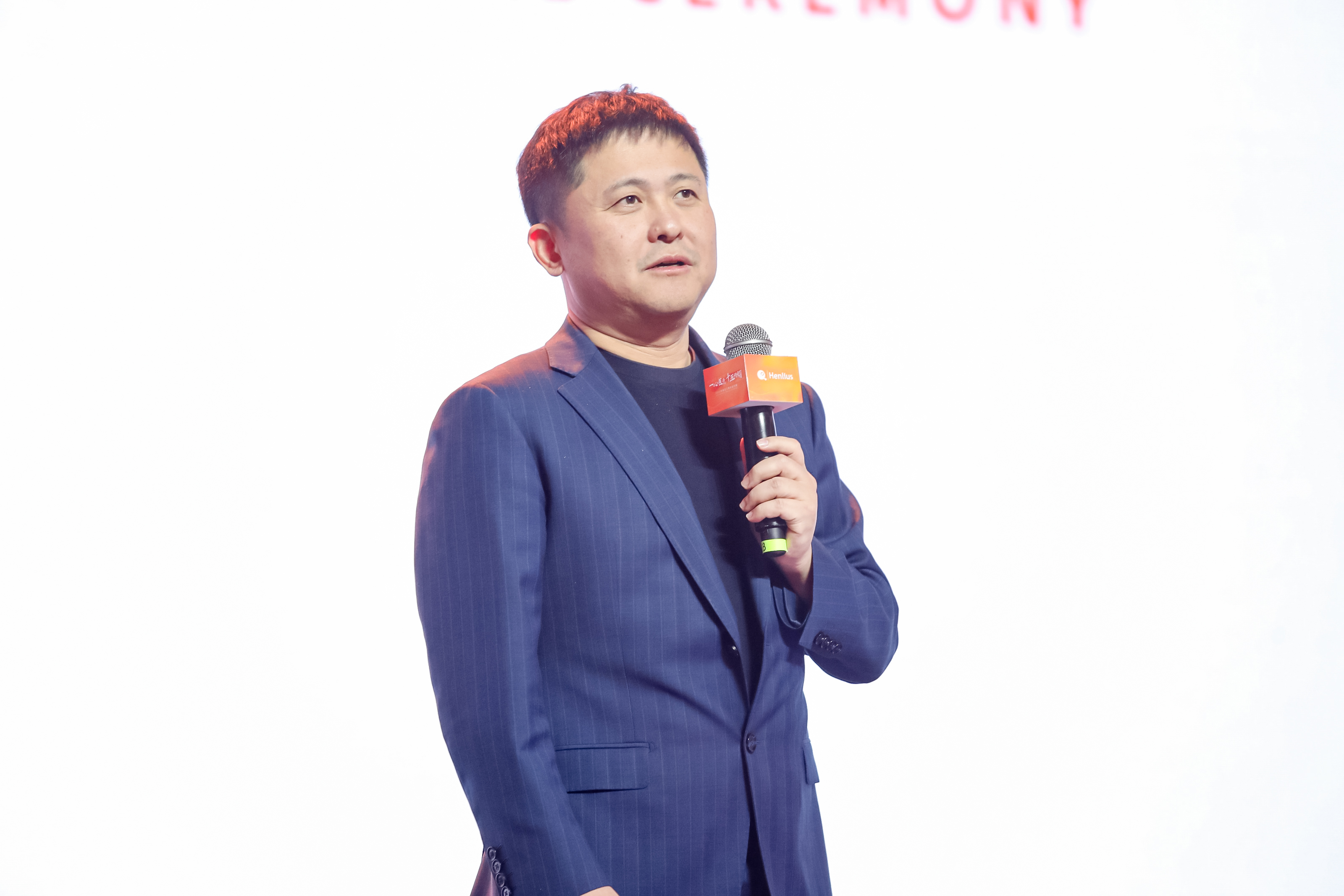 亚娱体育app官网下载