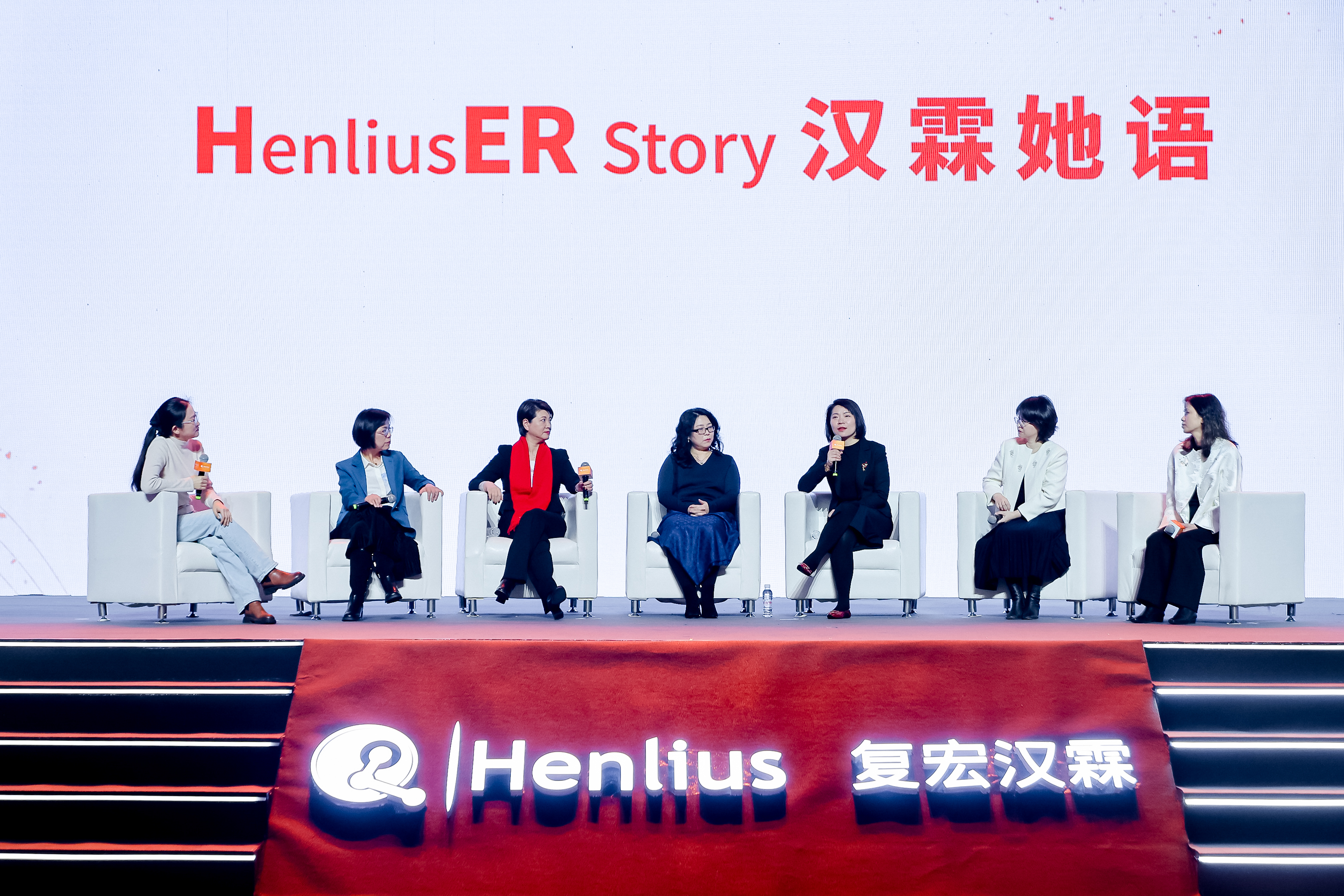 亚娱体育app官网下载