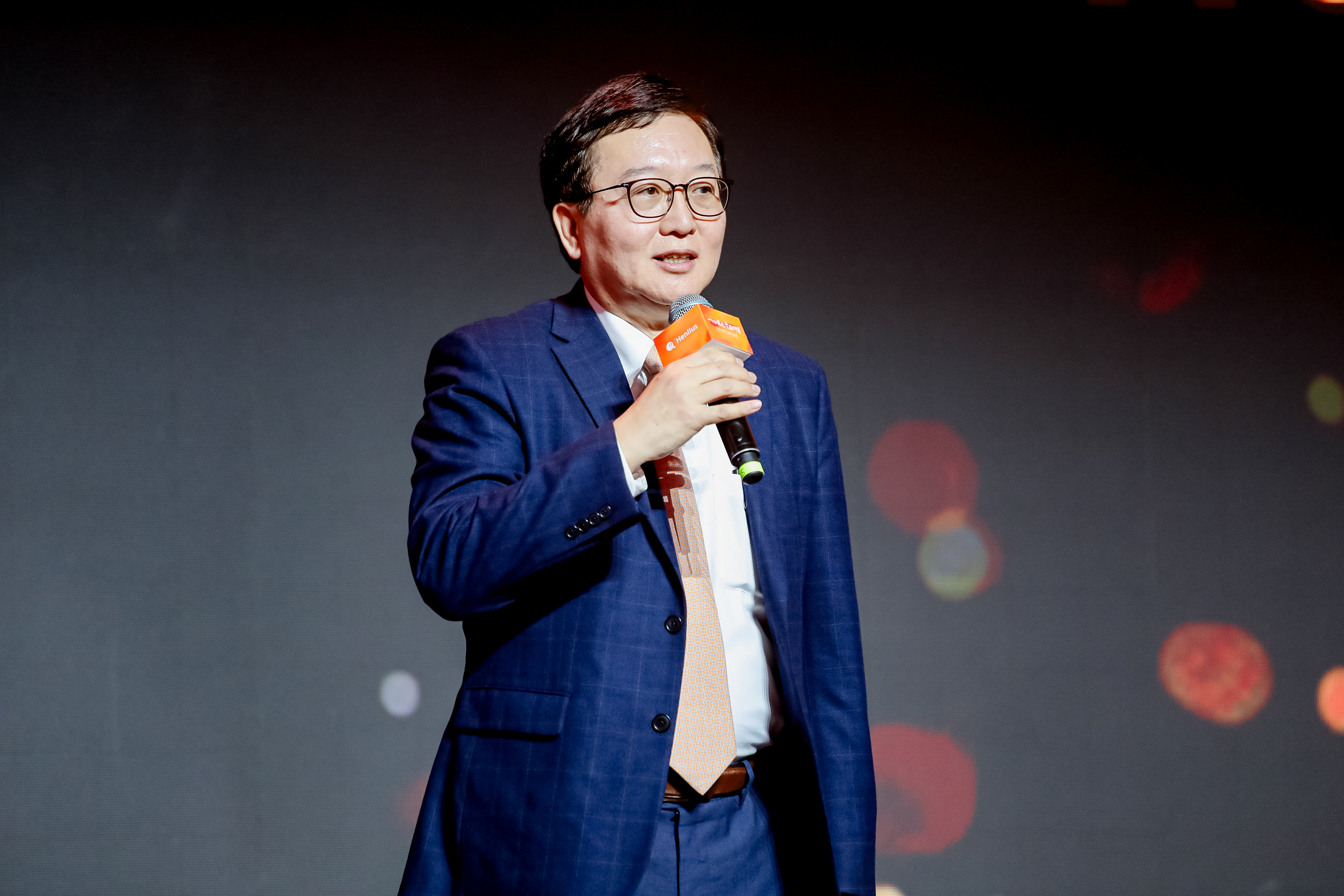 亚娱体育app官网下载