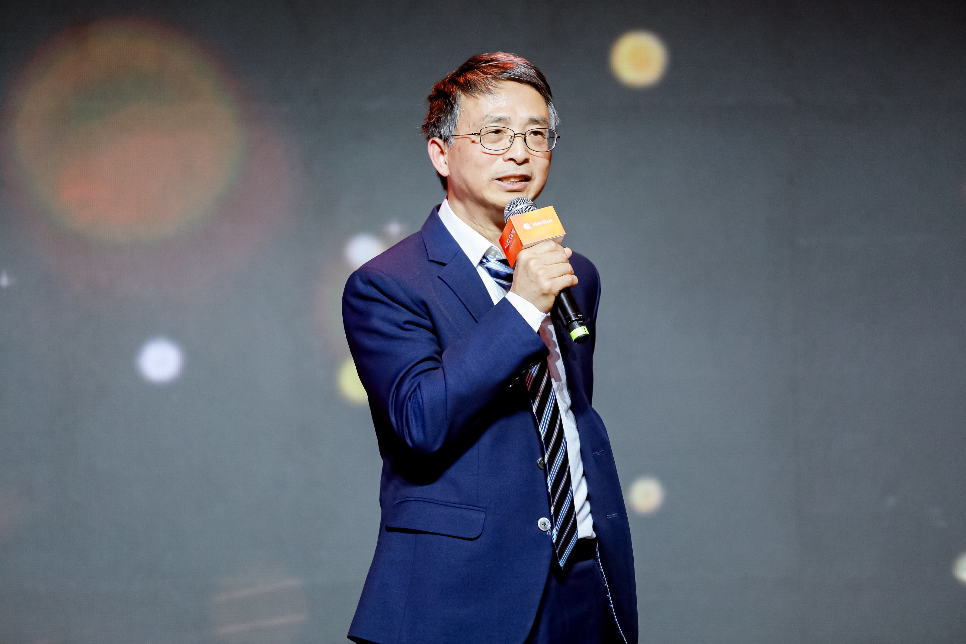 亚娱体育app官网下载