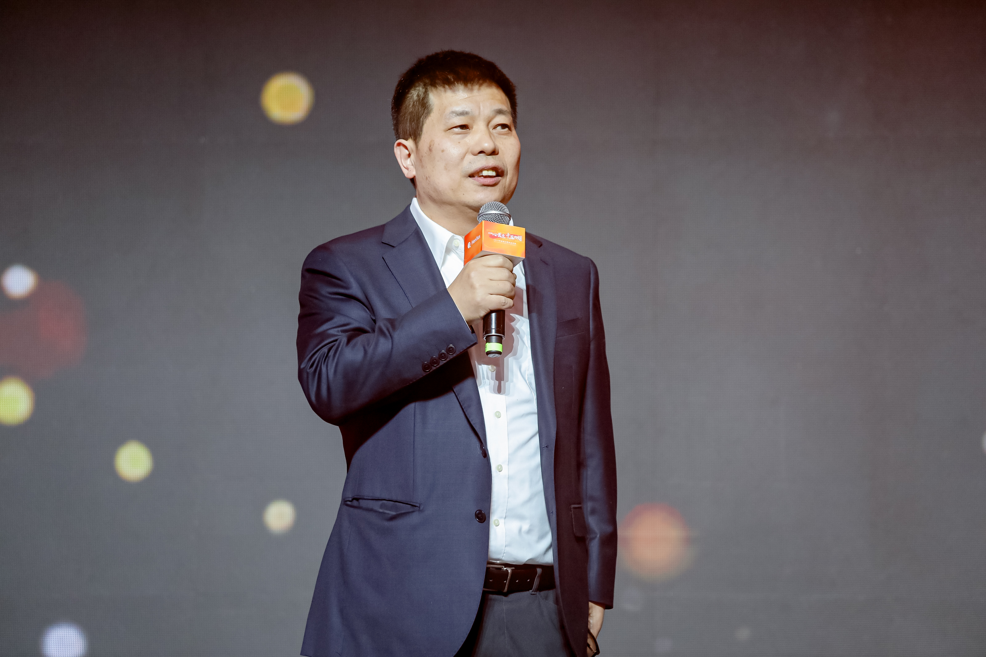 亚娱体育app官网下载