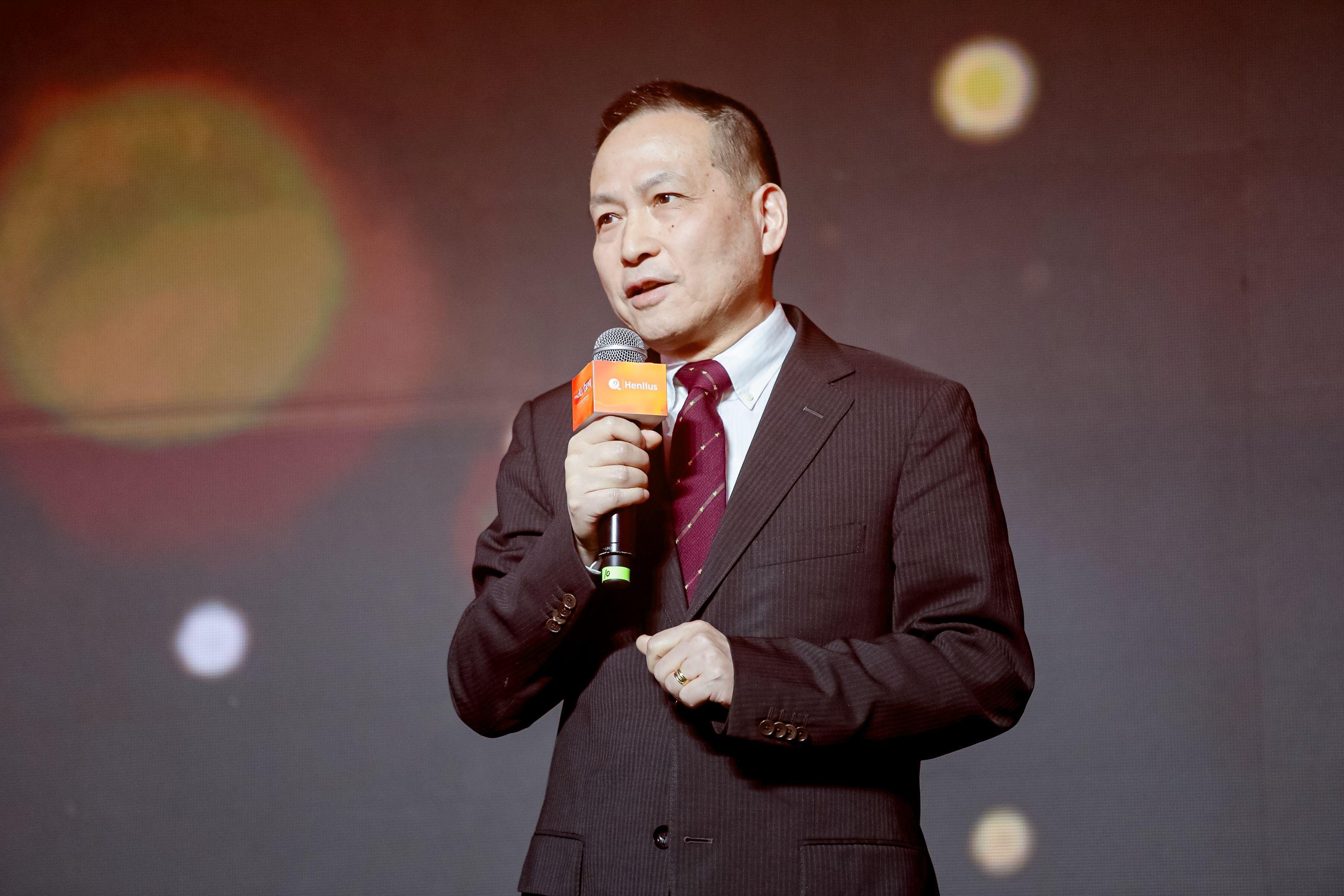 亚娱体育app官网下载