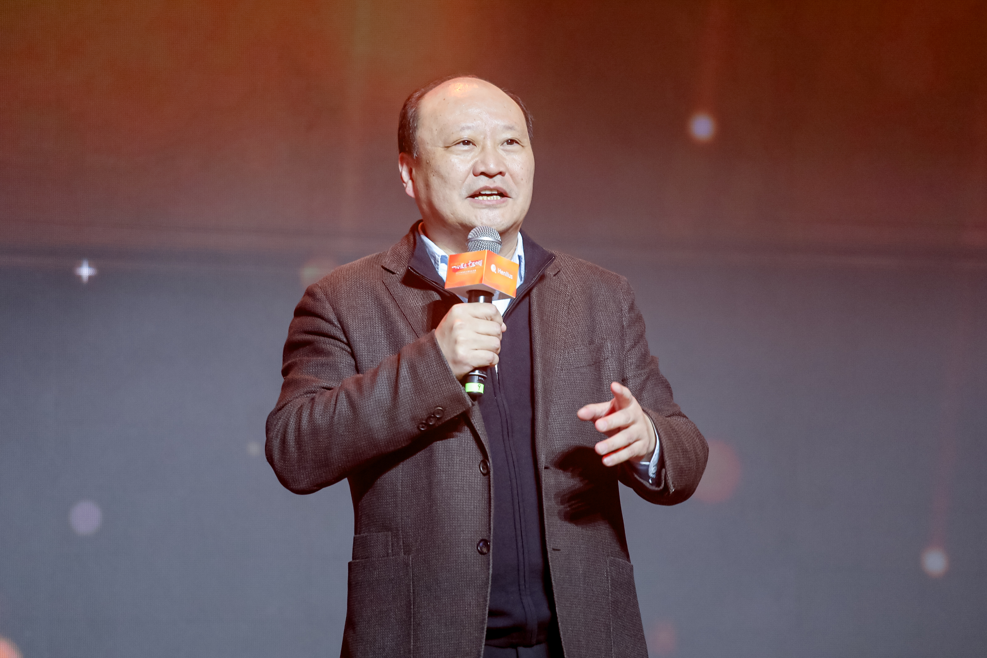 亚娱体育app官网下载