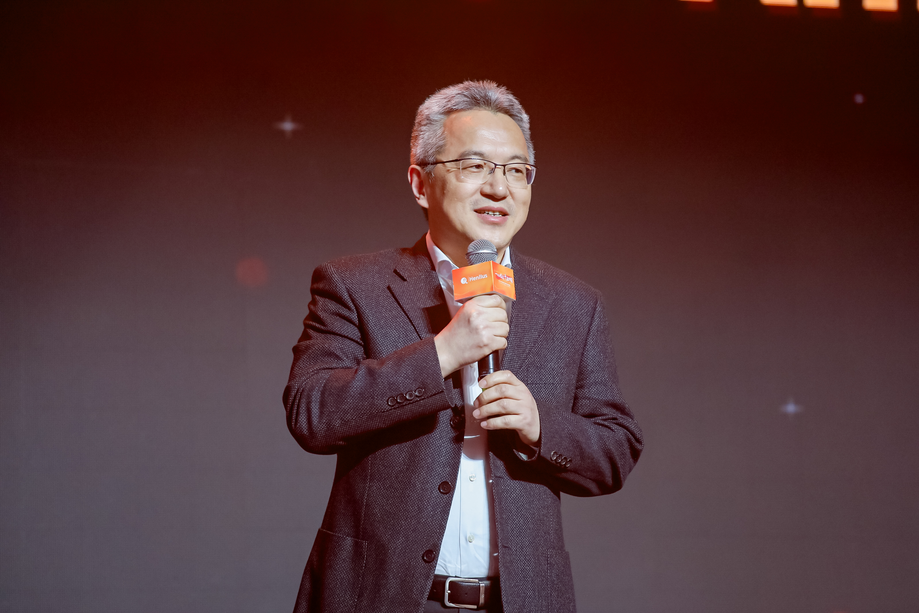 亚娱体育app官网下载