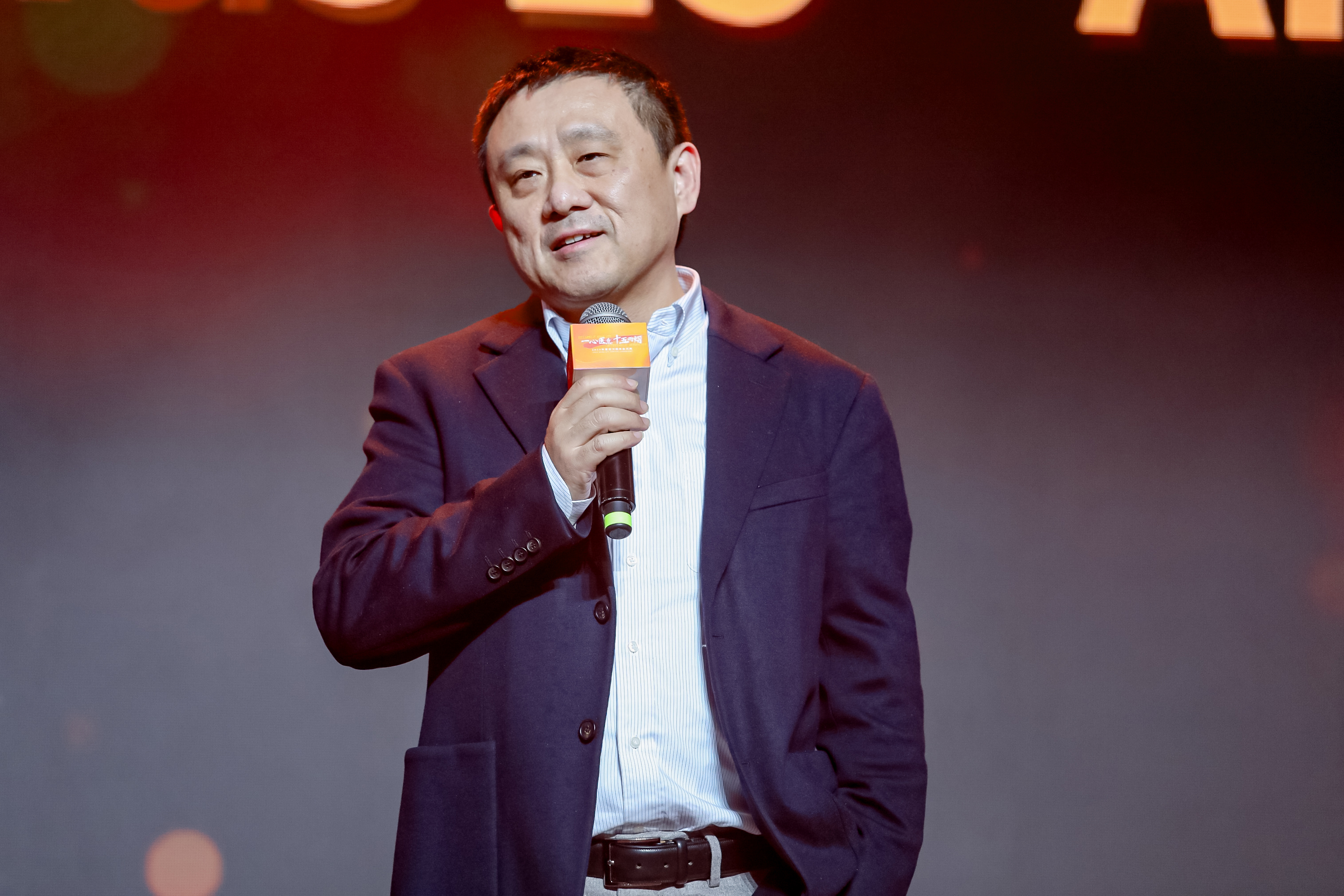 亚娱体育app官网下载