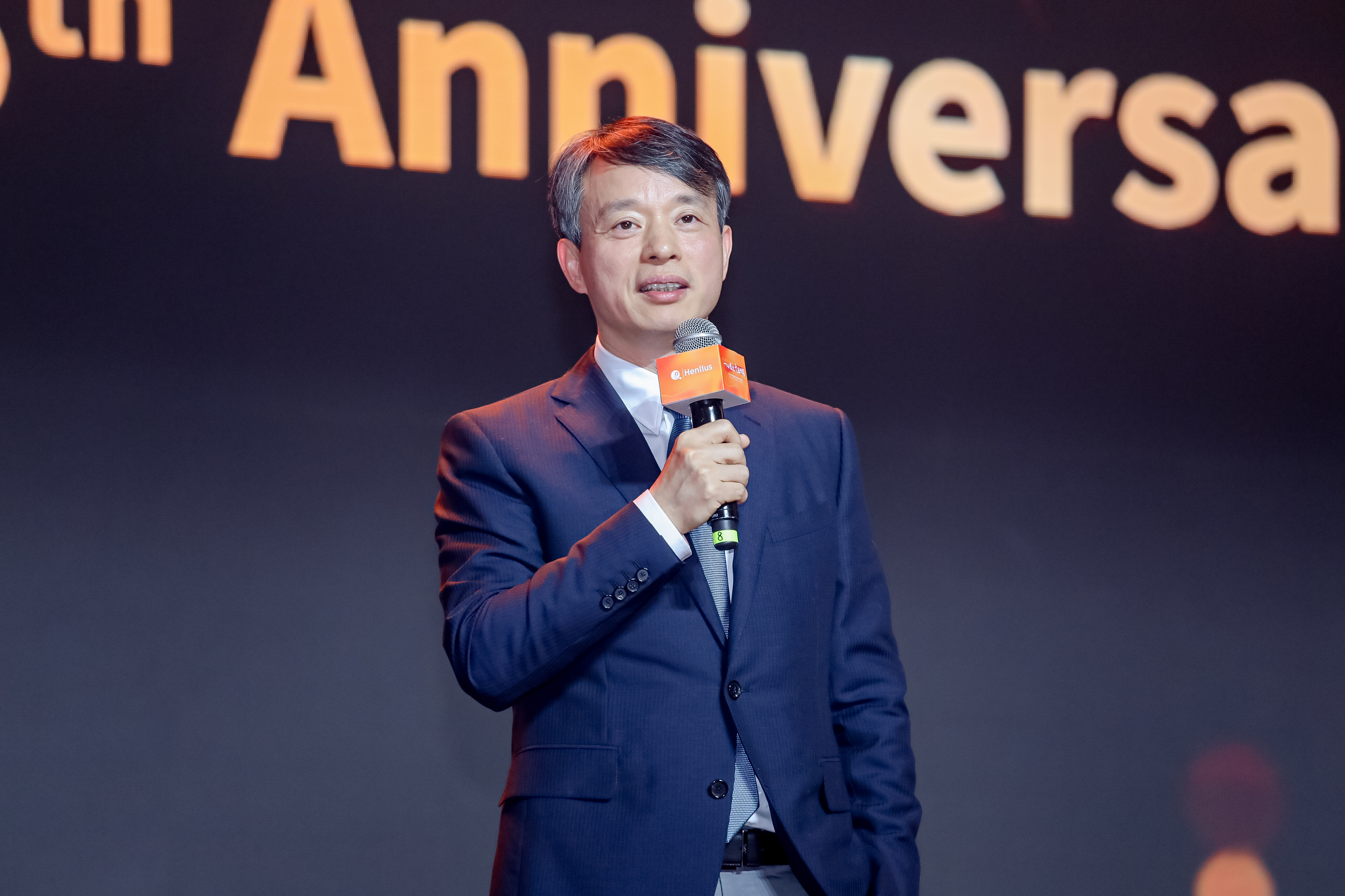 亚娱体育app官网下载