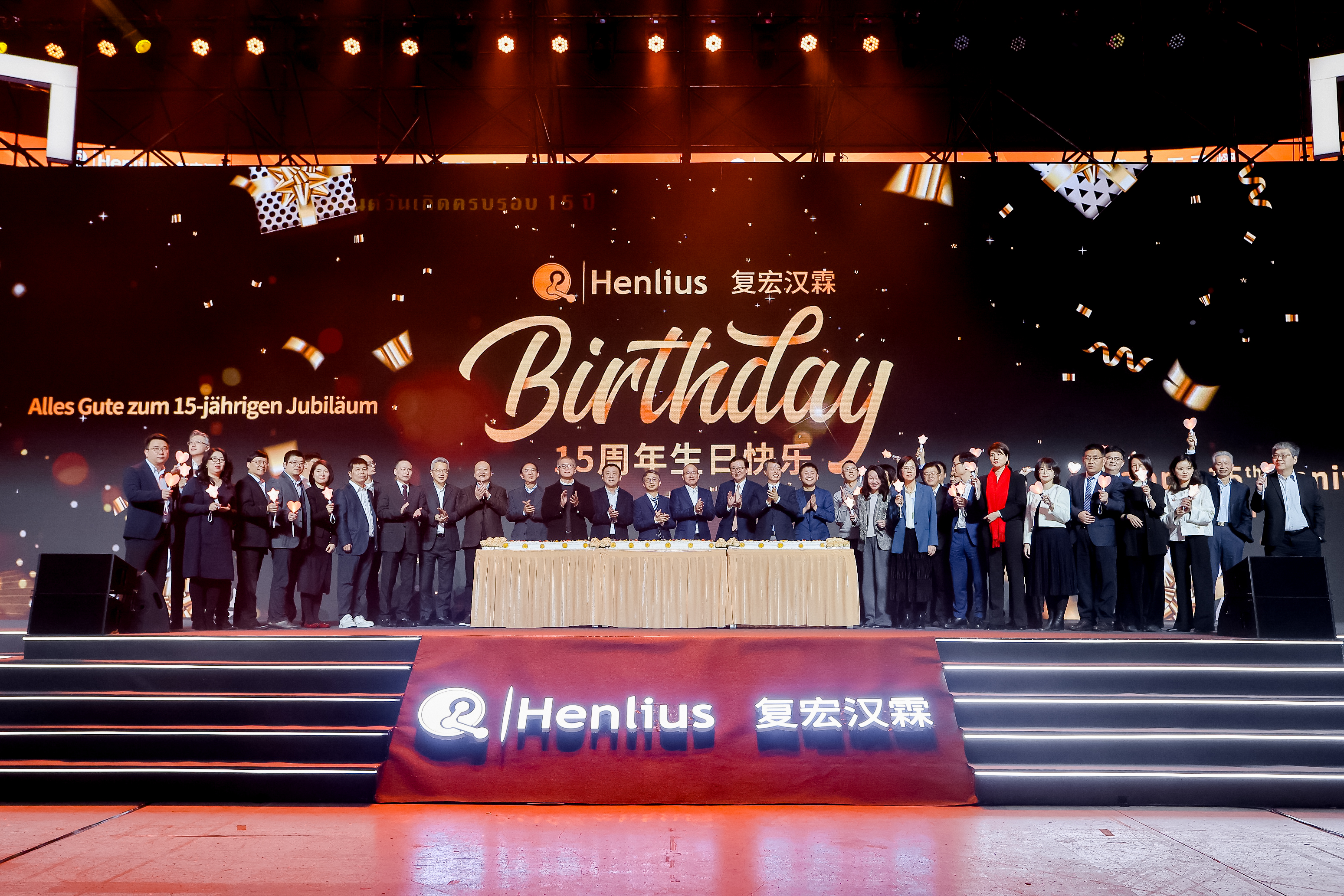 亚娱体育app官网下载