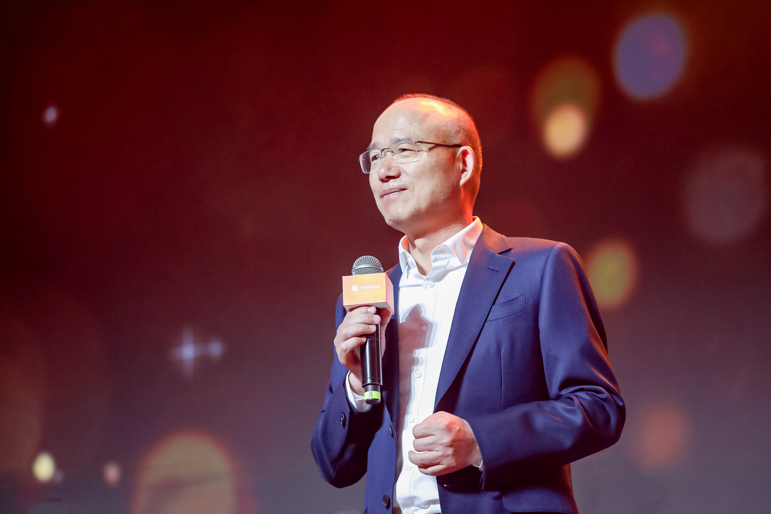 亚娱体育app官网下载