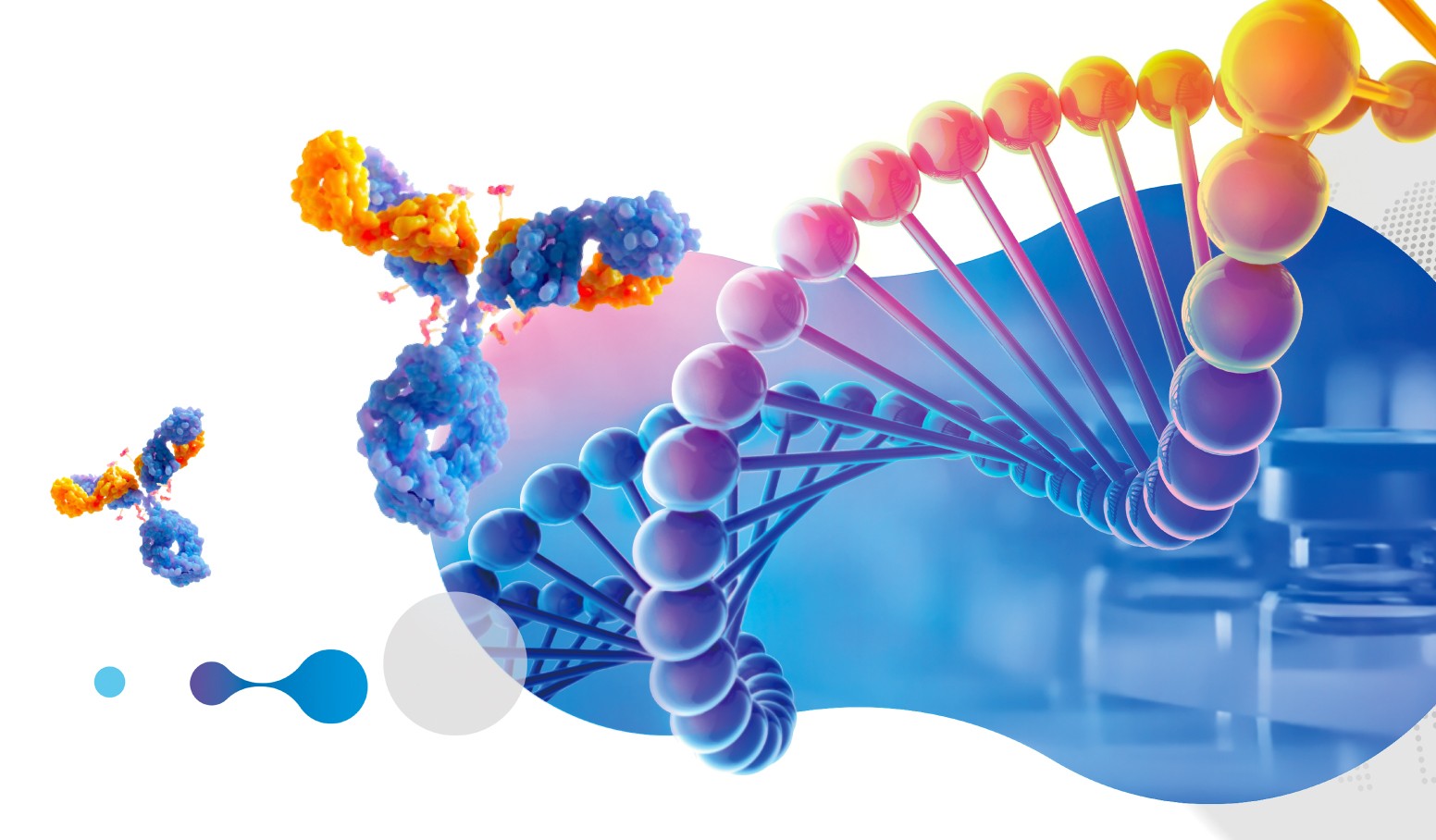 亚娱体育app官网下载