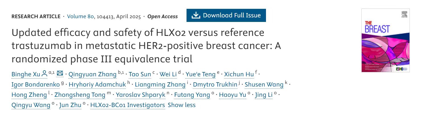 亚娱体育app官网下载