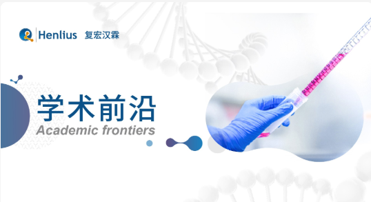 亚娱体育app官网下载