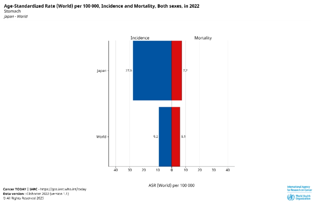 亚娱体育app官网下载