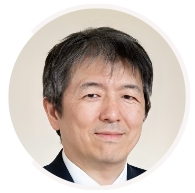 亚娱体育app官网下载