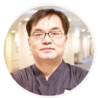 亚娱体育app官网下载