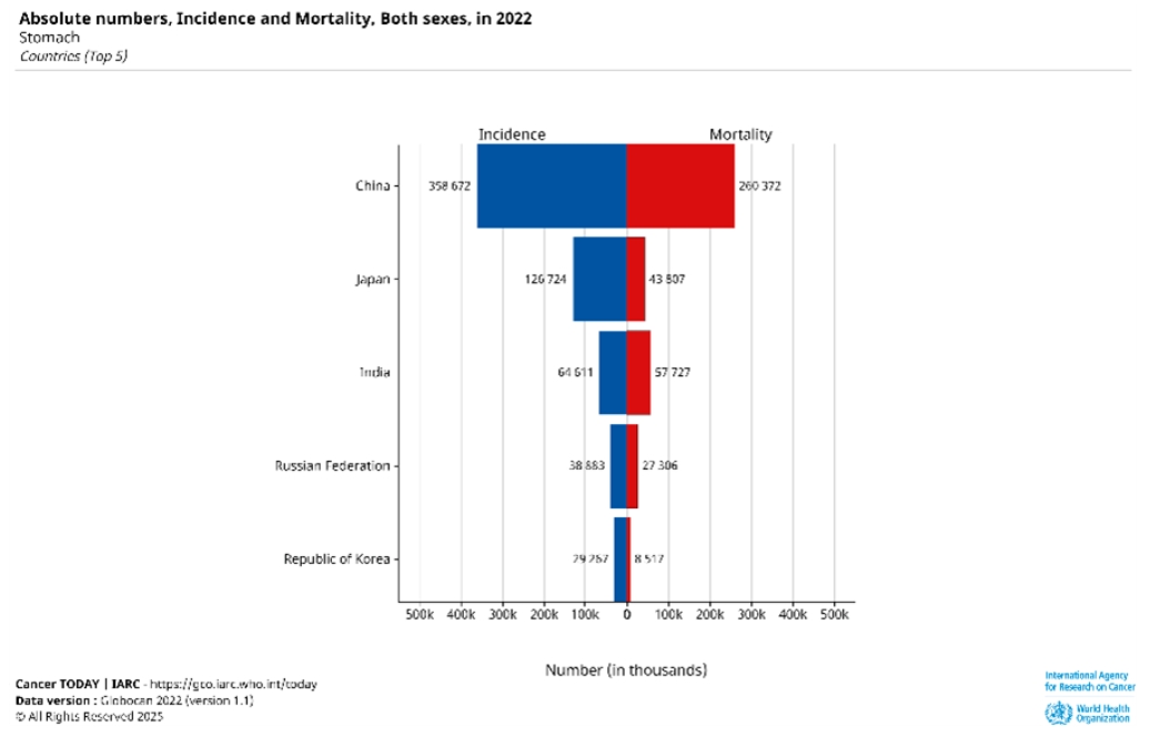 亚娱体育app官网下载