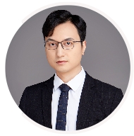 亚娱体育app官网下载