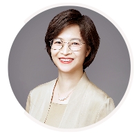 亚娱体育app官网下载