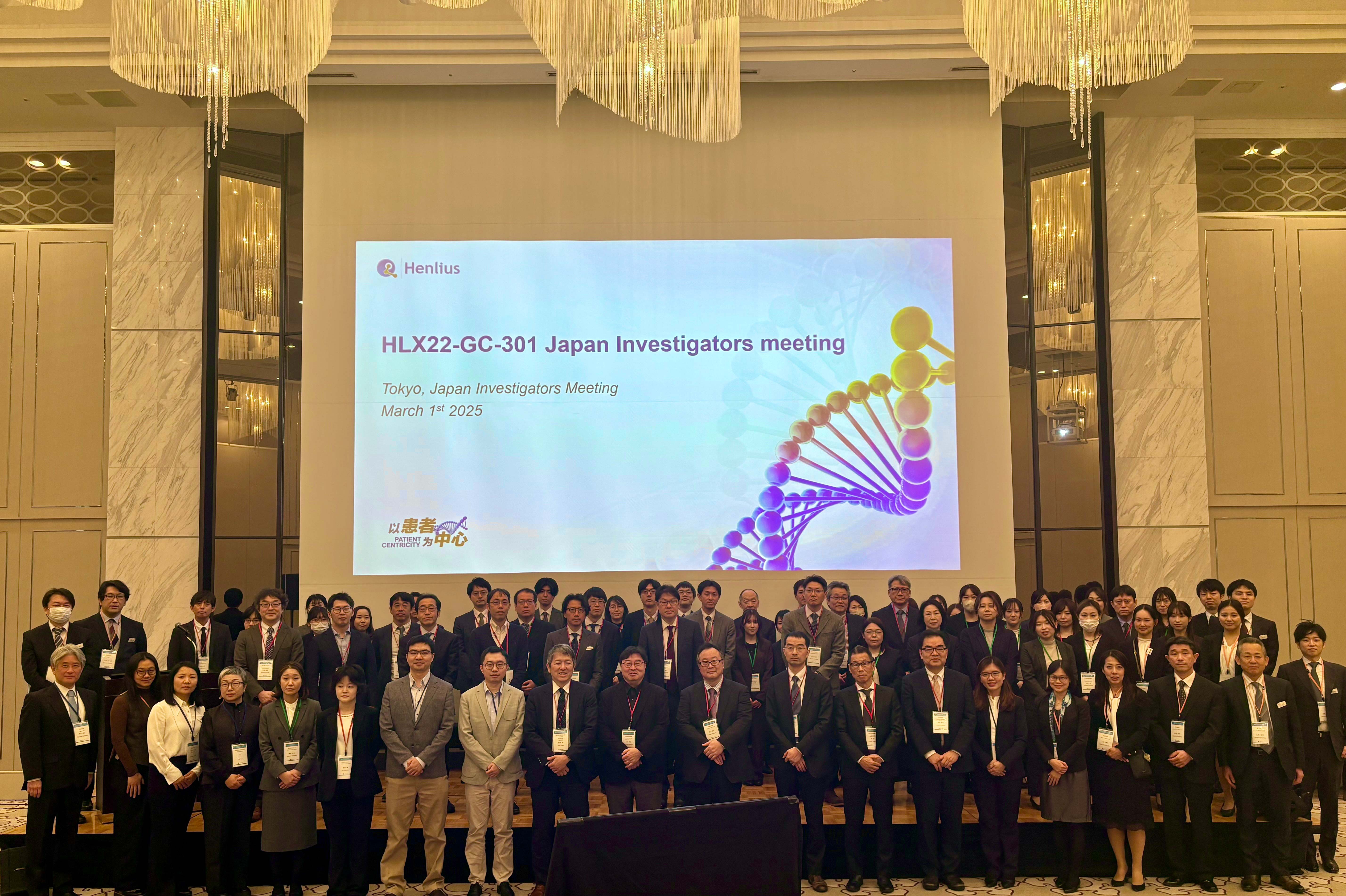 亚娱体育app官网下载