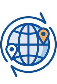 亚娱体育app官网下载