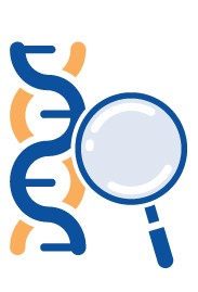 亚娱体育app官网下载