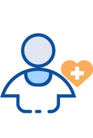 亚娱体育app官网下载