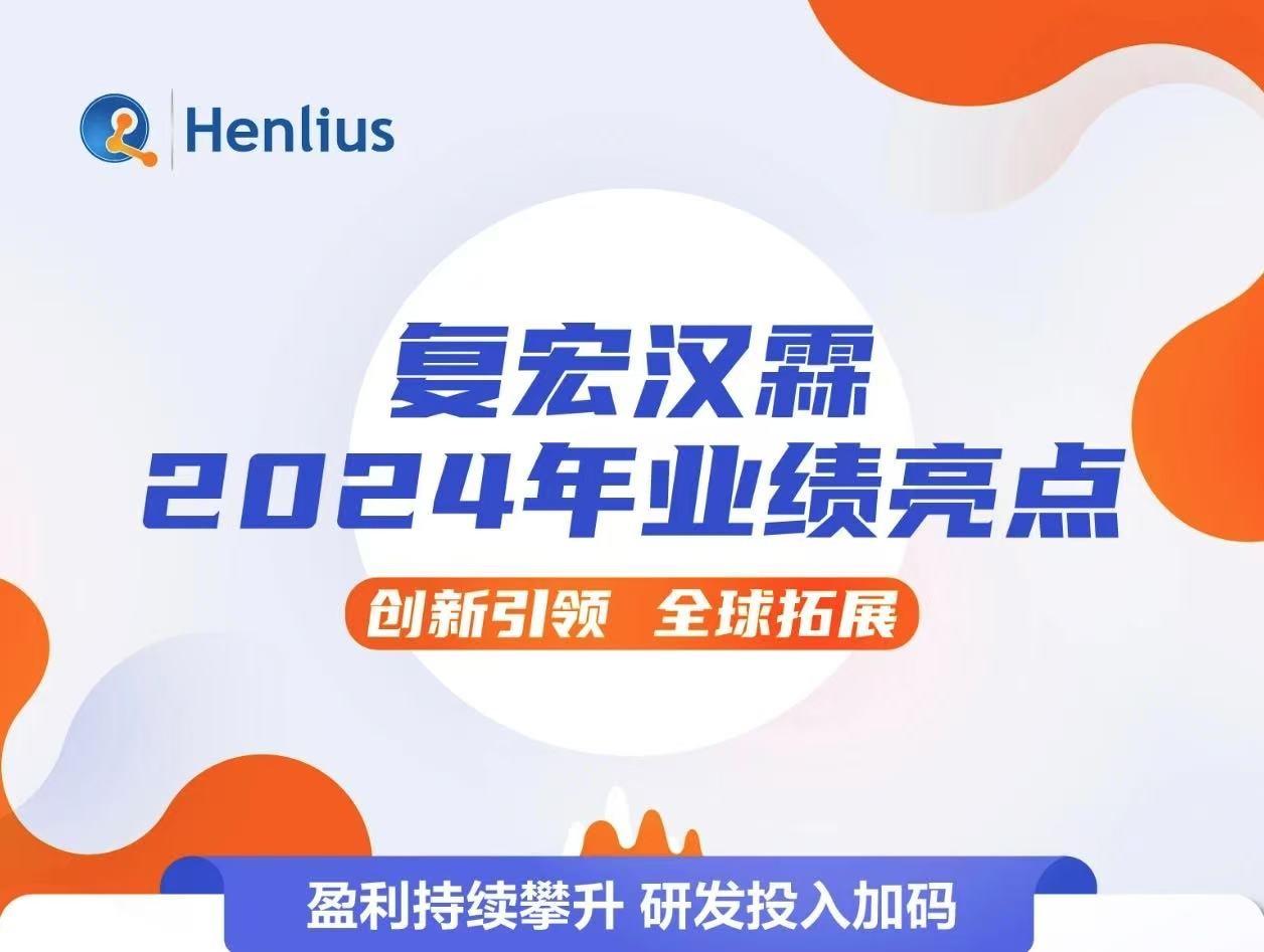 亚娱体育app官网下载