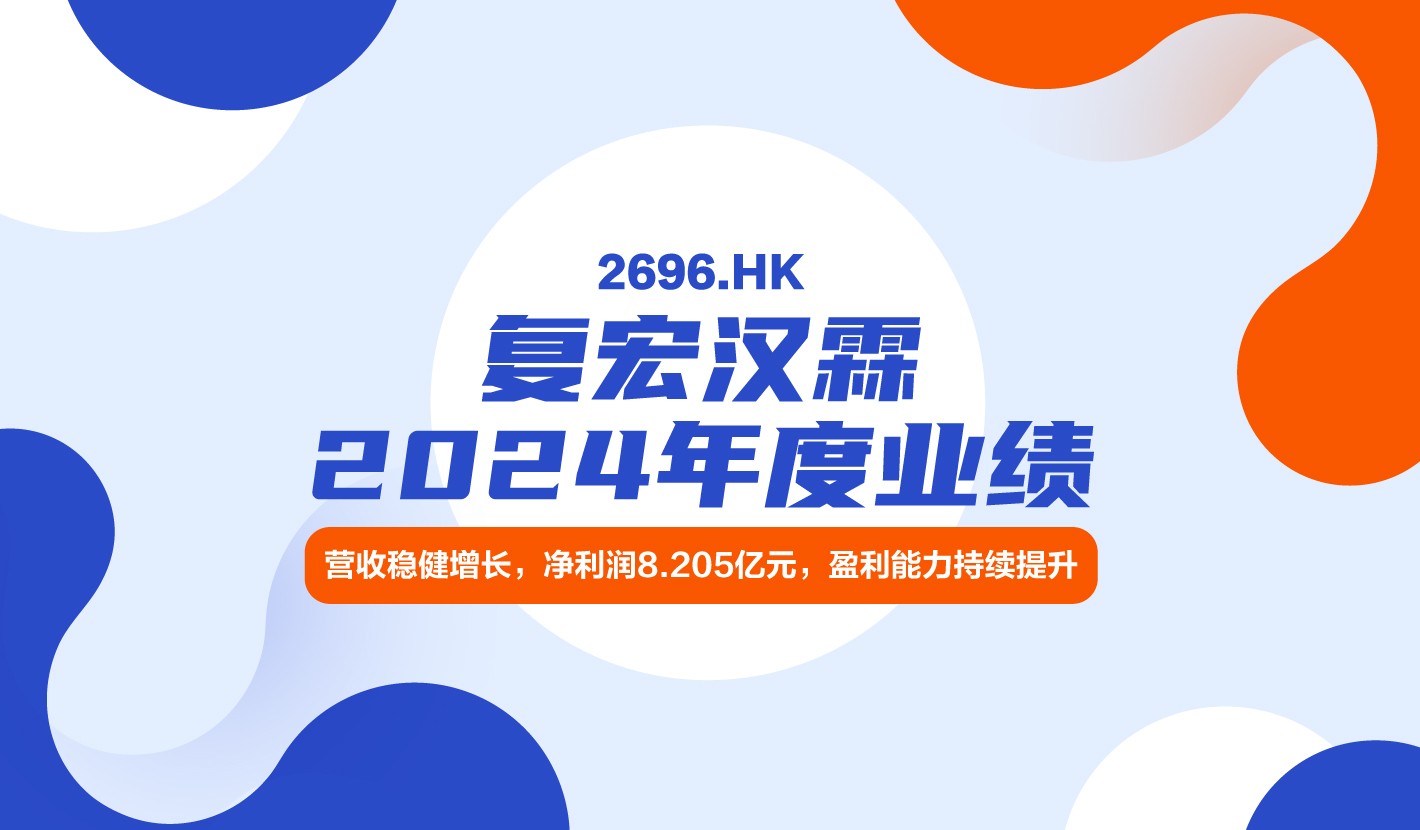 亚娱体育app官网下载