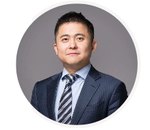 亚娱体育app官网下载