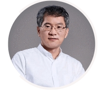 亚娱体育app官网下载