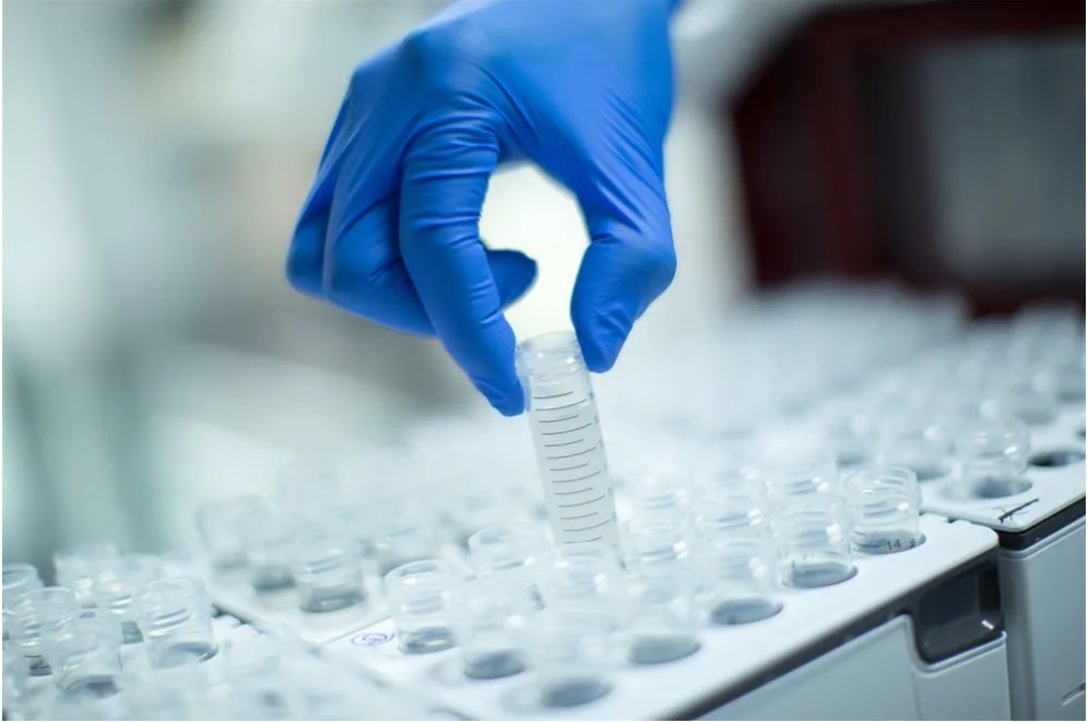 亚娱体育app官网下载