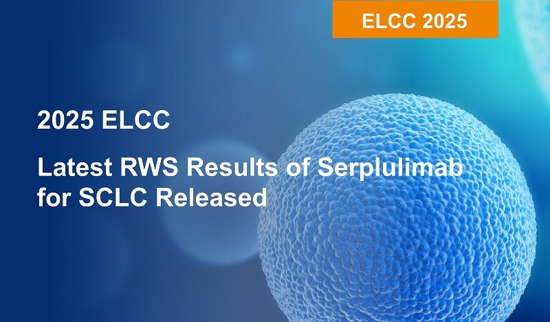 亚娱体育app官网下载