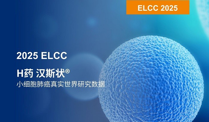 亚娱体育app官网下载