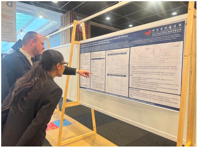 亚娱体育app官网下载