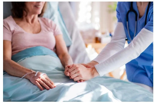 亚娱体育app官网下载