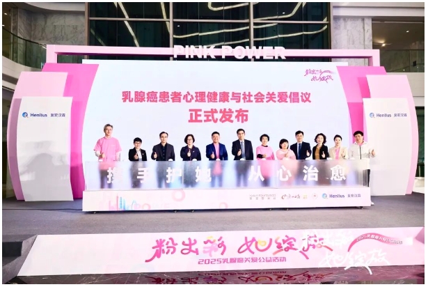 亚娱体育app官网下载