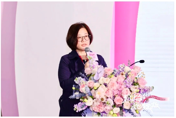 亚娱体育app官网下载