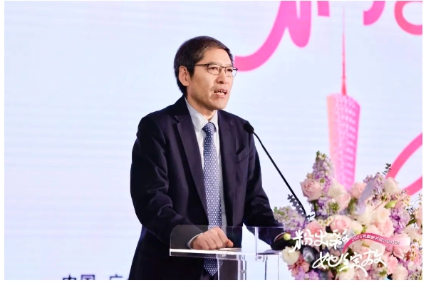 亚娱体育app官网下载