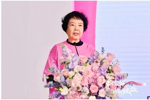 亚娱体育app官网下载