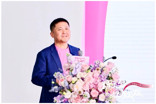 亚娱体育app官网下载