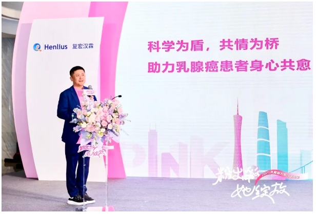 亚娱体育app官网下载