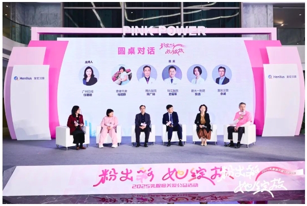 亚娱体育app官网下载