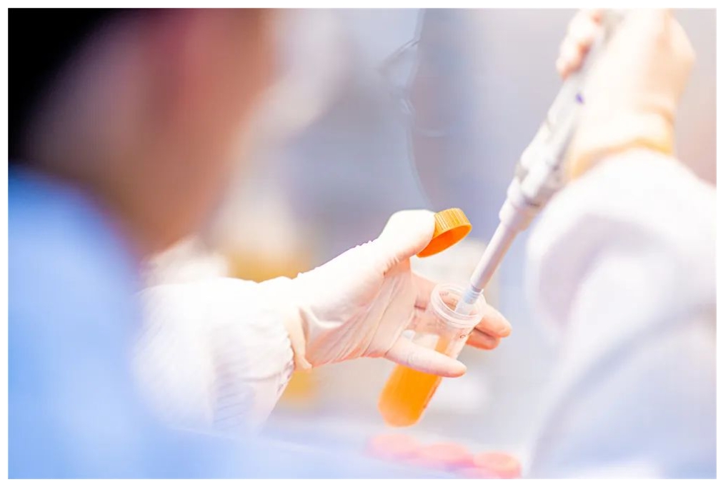 亚娱体育app官网下载