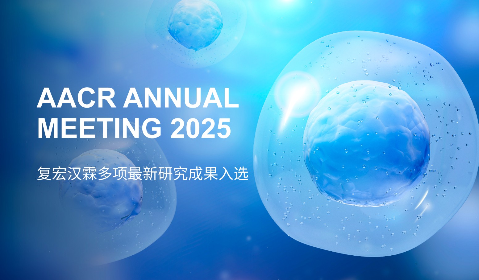 亚娱体育app官网下载