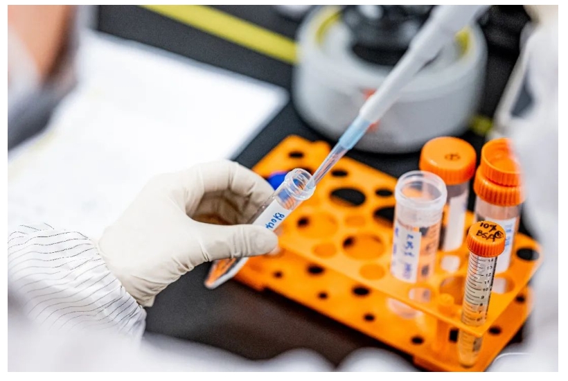 亚娱体育app官网下载