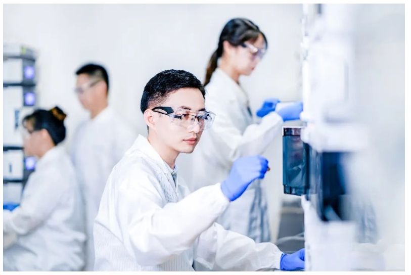 亚娱体育app官网下载